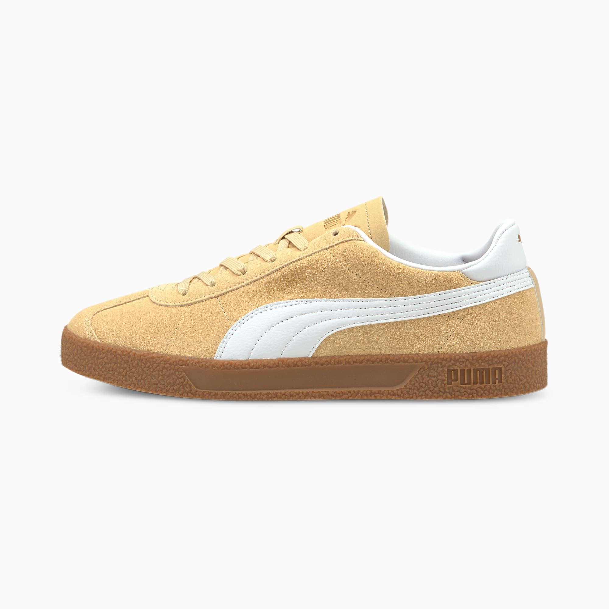 Sneaker 381111-05