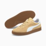 Sneaker 381111-05