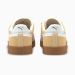 Sneaker 381111-05