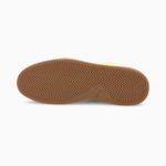 Sneaker 381111-05