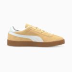 Sneaker 381111-05