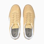 Sneaker 381111-05