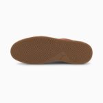 Sneaker 381111-01