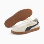 Sneaker 381111-08