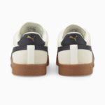 Sneaker 381111-08