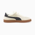 Sneaker 381111-08