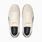 Sneaker 381111-08