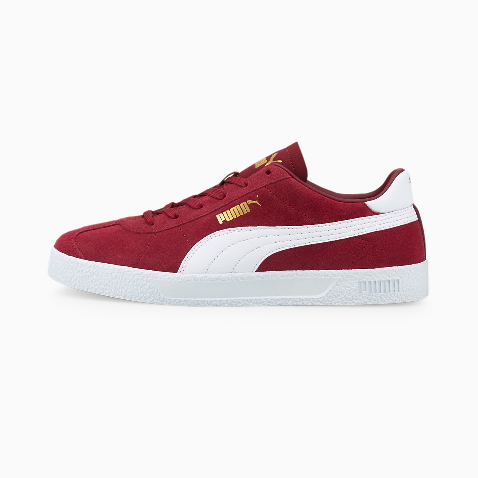 Sneaker 381111-09