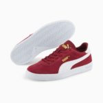 Sneaker 381111-09