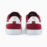Sneaker 381111-09