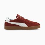 Sneaker 381111-01