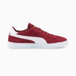 Sneaker 381111-09