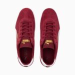 Sneaker 381111-09