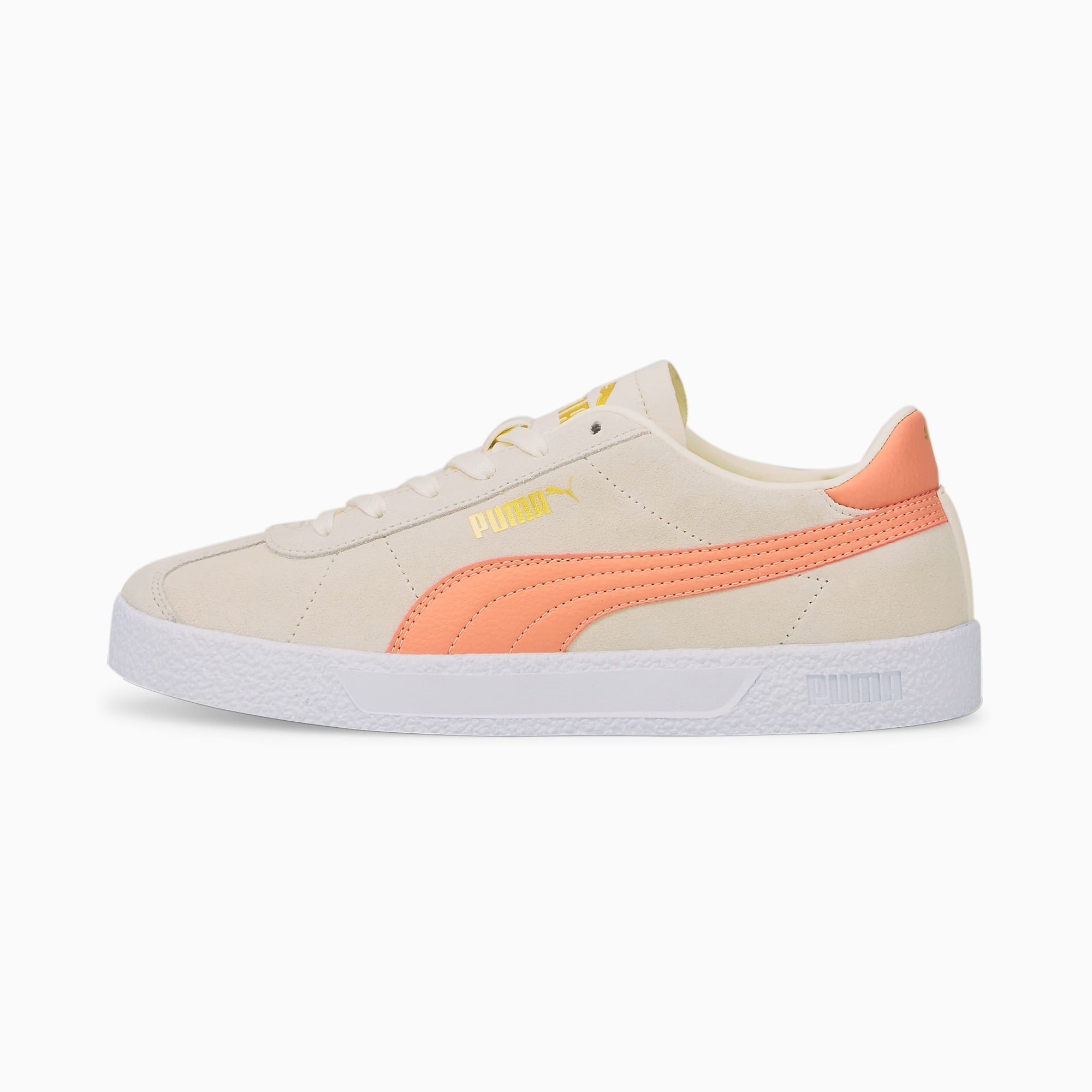 Sneaker 381111-10