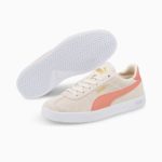 Sneaker 381111-10