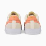 Sneaker 381111-10