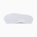 Sneaker 381111-10