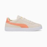 Sneaker 381111-10