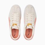 Sneaker 381111-10