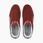 Sneaker 381111-01