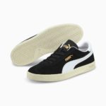 Sneaker 381111-02
