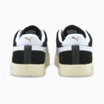 Sneaker 381111-02