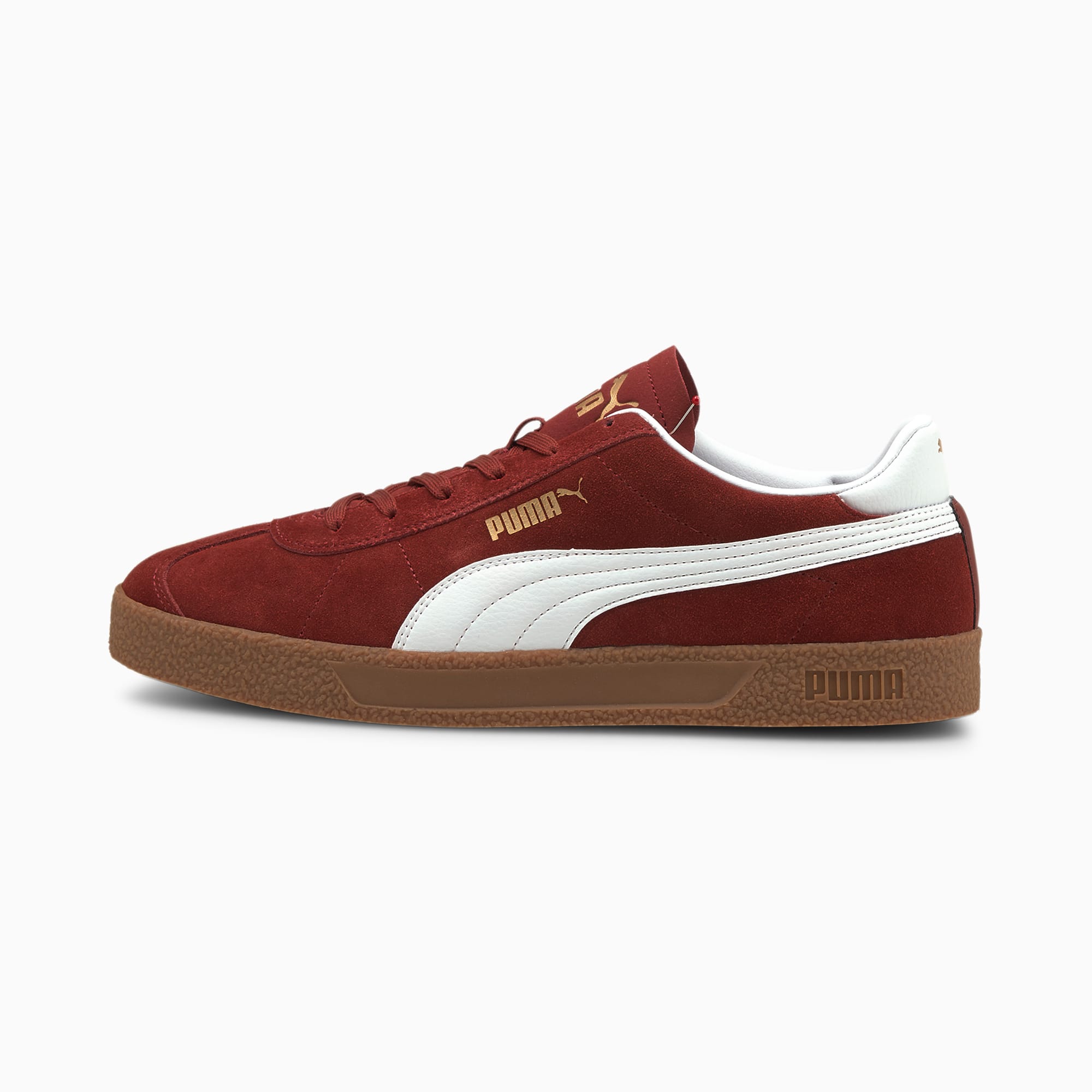 Sneaker 381111-01