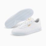 Puma One 383919-01