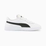 Puma One 383919-04