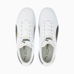 Puma One 383919-04