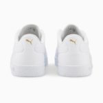 Puma One 383919-01