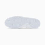 Puma One 383919-01