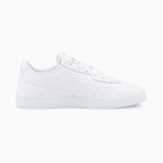 Puma One 383919-01
