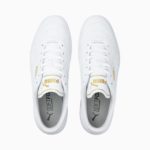 Puma One 383919-01