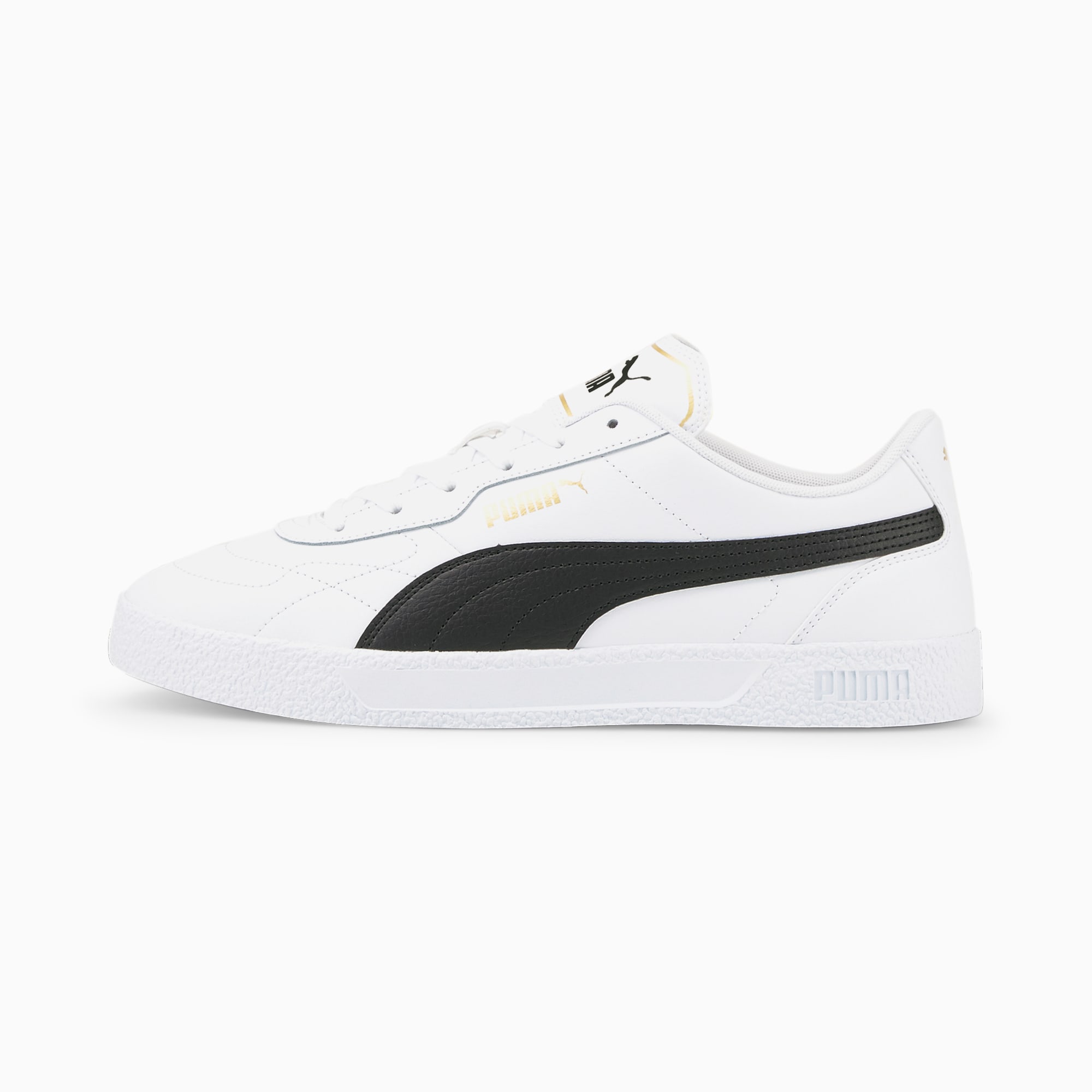 Puma One 383919-04