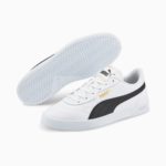 Puma One 383919-04