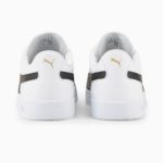 Puma One 383919-04