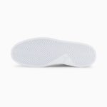 Puma One 383919-04