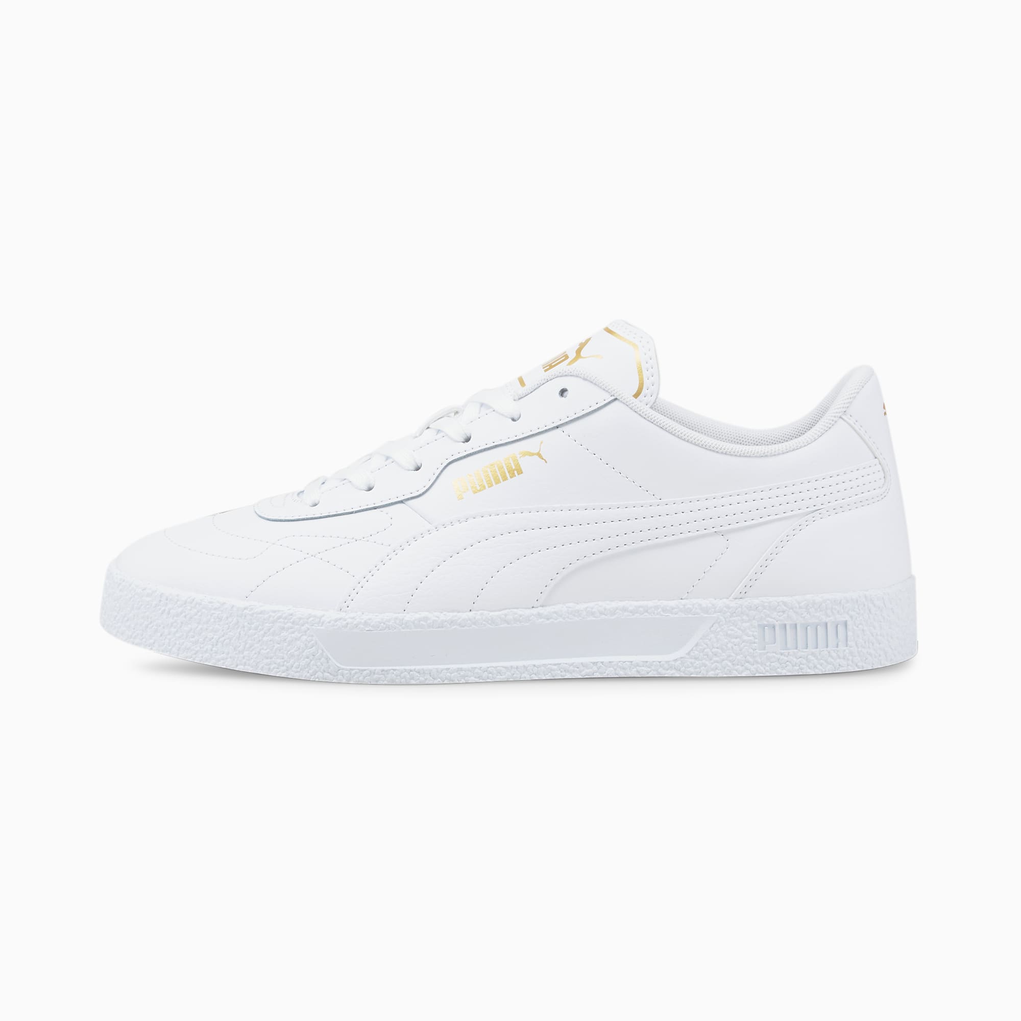 Puma One 383919-01