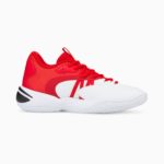 Puma Basket 376646-03