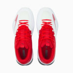 Puma Basket 376646-03