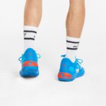 Puma Basket 376646-04
