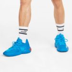 Puma Basket 376646-04