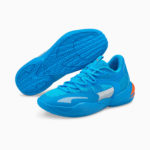 Puma Basket 376646-04