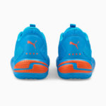 Puma Basket 376646-04