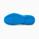 Puma Basket 376646-04