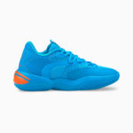 Puma Basket 376646-04