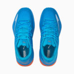 Puma Basket 376646-04