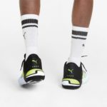 Puma Basket 376646-08