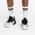 Puma Basket 376646-08